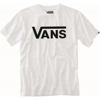 Image 1 of Vans T-shirt - White