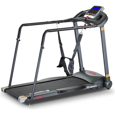inSPORTline Neblin II