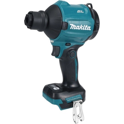 Makita DAS180Z – Zboží Mobilmania