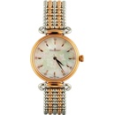 Cortebert 8141-WRGRGS-SW