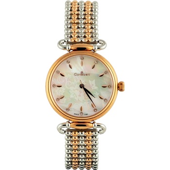 Cortebert 8141-WRGRGS-SW