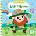 My Magical Leprechaun | Yujin Shin