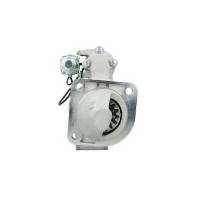 Startér Daewoo 6.0 kw M000A0301 +Line