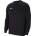 Nike teamwear Блуза park mens fleece soccer