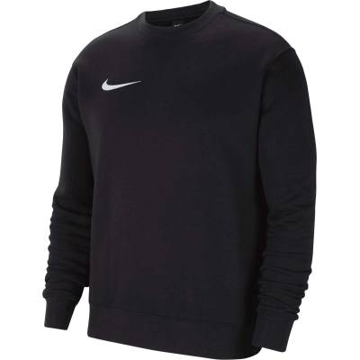 Nike teamwear Блуза park mens fleece soccer