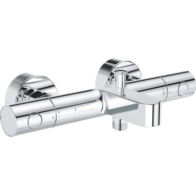 GROHE 34766000