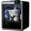 Creality 3D K2 Pro