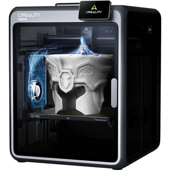 Creality 3D K2 Pro