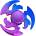 Spinner Grace Typ4 KP35236