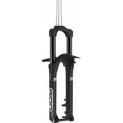SR Suntour AION36
