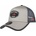 Windson Trucker grey