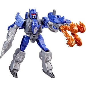 Hasbro Hasbro - Трансформърс Киберсвят, ГАЛВАТРОН (g1052)