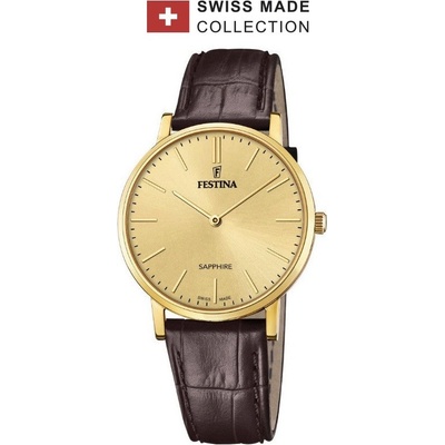 Festina 20016/2