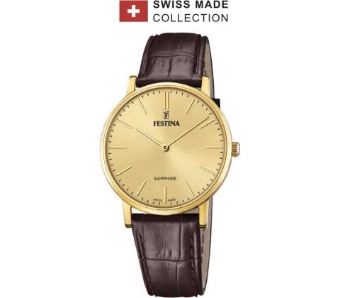 Festina 20016/2