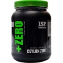 LSP zero + Zero Ceylon zimt 500 g