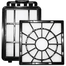 Electrolux EF155