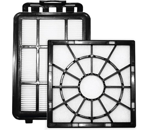 Electrolux EF155
