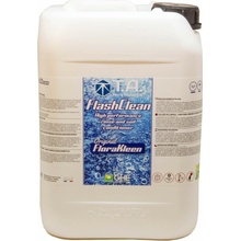 Terra Aquatica FlashClean 1 l