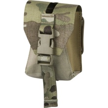 Direct Action Gear na granát Frag MultiCam