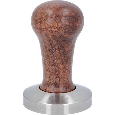 Heavy Tamper Classic Wenge 57,5 mm – Zboží Mobilmania