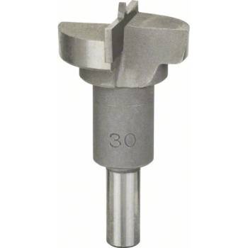 Bosch 2608596980