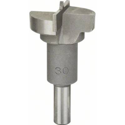 Bosch 2608596980