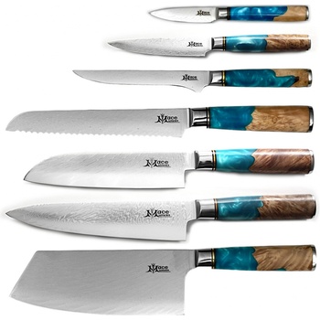 MaceMaker Milano 3 ks