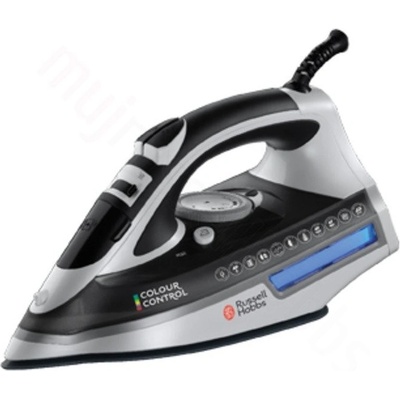 Russell Hobbs 19840