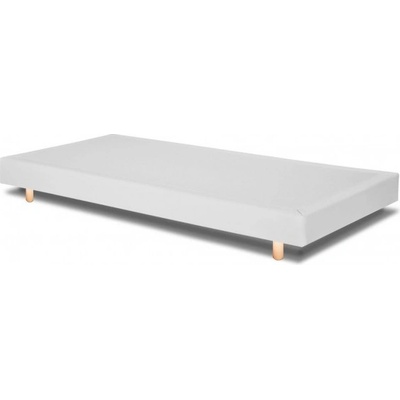 TED Основа TED, модел Linda - единични размери