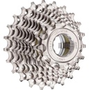 BBB Drivetrain BCS-11C
