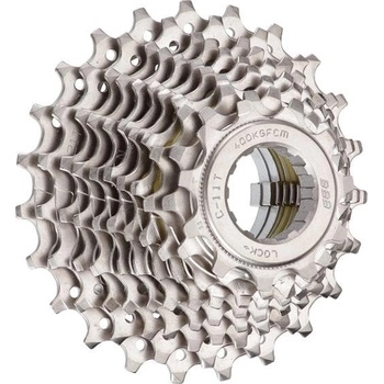 BBB Drivetrain BCS-11C