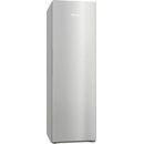 Miele KS 4383 ED