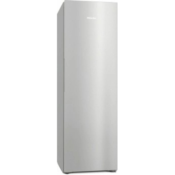 Miele KS 4383 ED