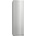 Miele KS 4383 ED