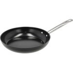 Holm Алуминиев тиган с незалепващо покритие ø 28 cm - Holm (31456)