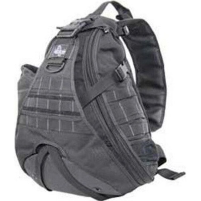 Maxpedition Monsoon GearSlinger Black