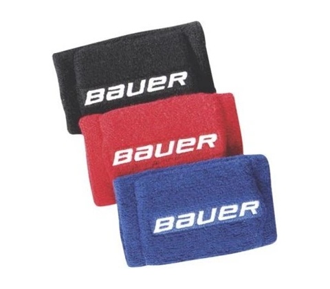 Bauer WSG