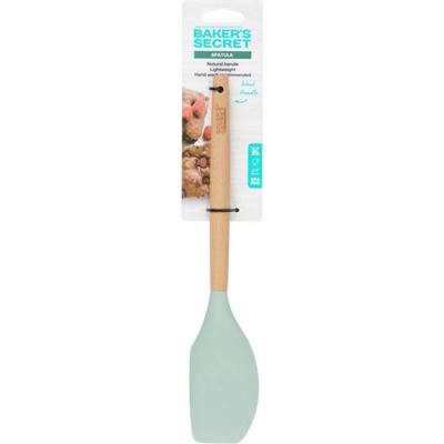 Stierka kuchynská silikónová 31 cm BS40620