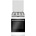 Amica 57GE3.43HZpTaDNAq (W)