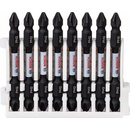 Bosch 8xPH2 2608522337