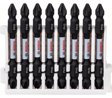 Bosch 8xPH2 2608522337