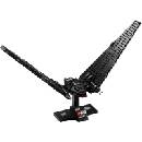 Image 1 of LEGO® Star Wars™ - Kylo Ren's Command Shuttle (75406)