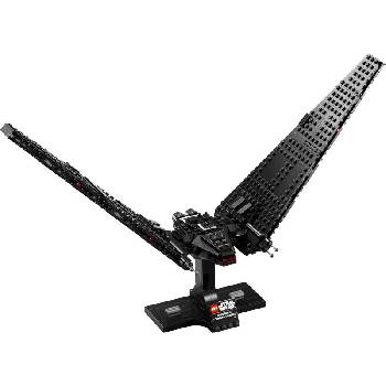 Image 1 of LEGO® Star Wars™ - Kylo Ren's Command Shuttle (75406)