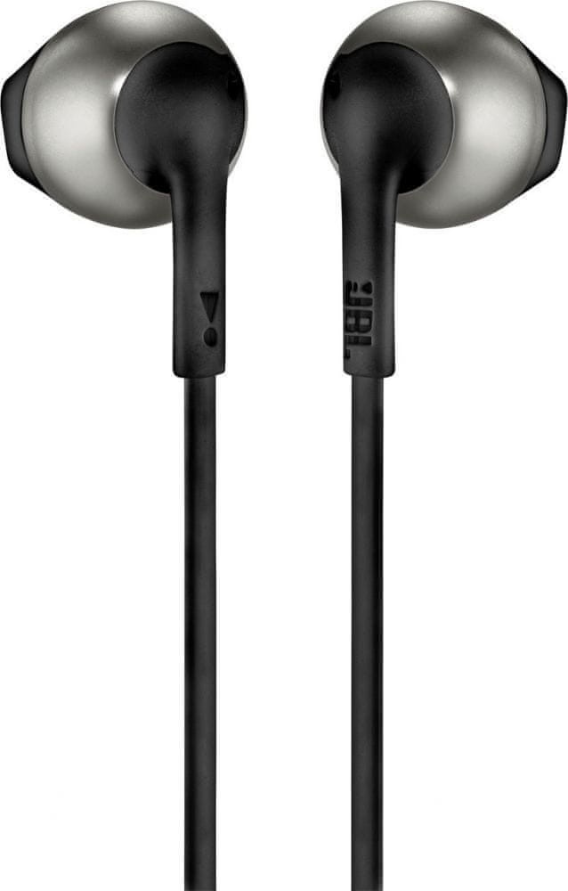 JBL Tune T205