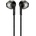 JBL Tune T205