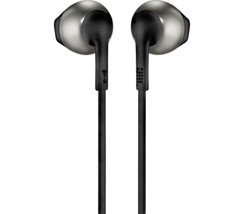JBL Tune T205