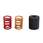 MOZA Racing SR-P Accessory Kit (MOZA-ACC-SR-P-KIT)