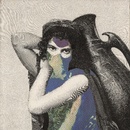 Tauceti - Guanyin LP