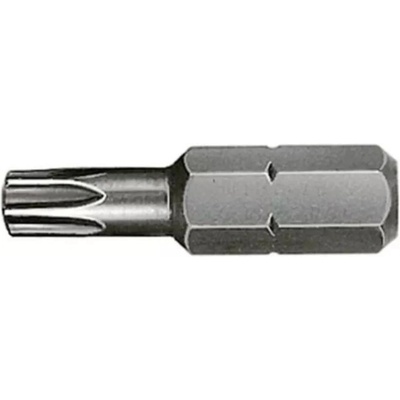 Makita T40 26 mm 10 ks P-06389