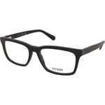 Guess Очила Guess GU50368 001 - alensa